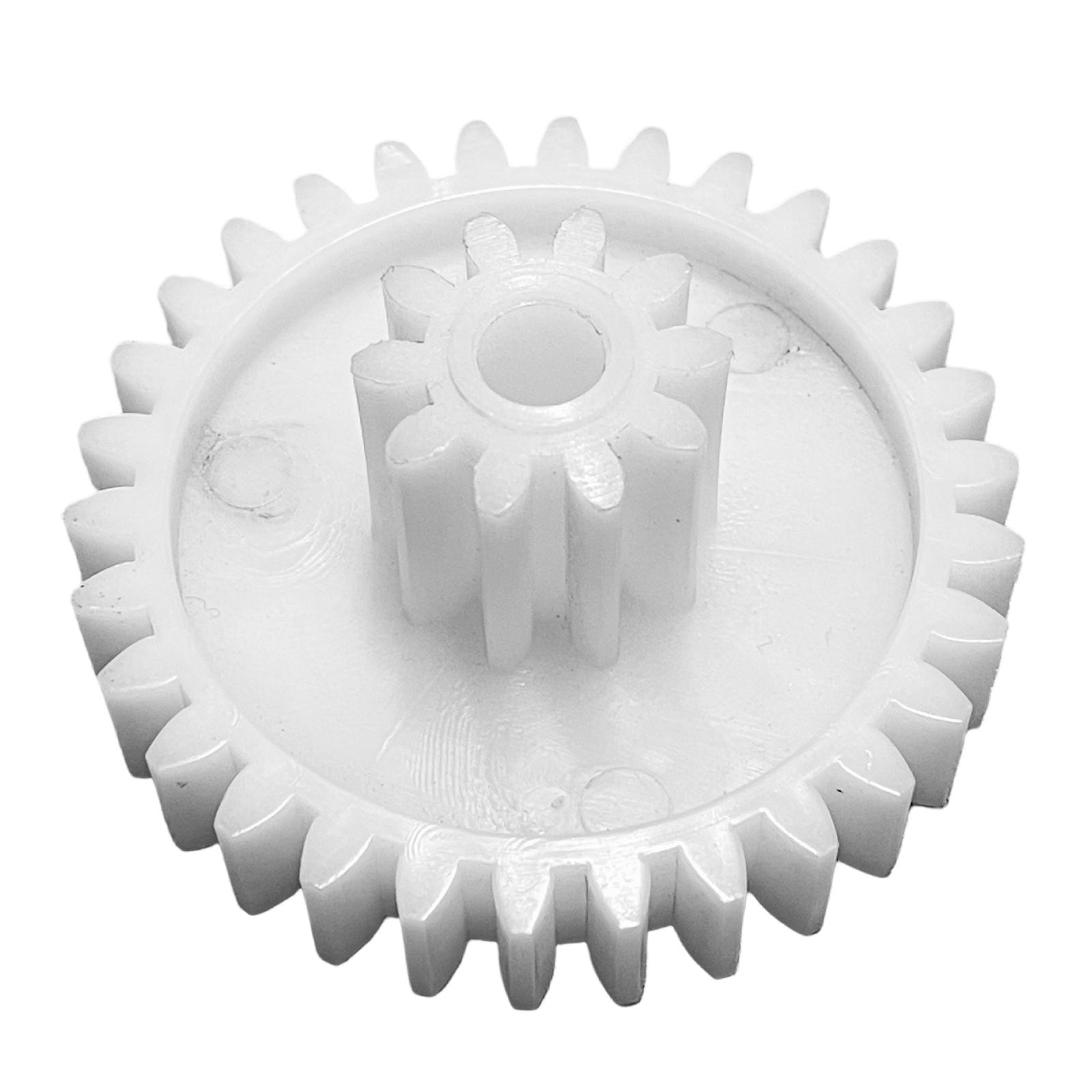 Commercial Kitchen Repair - Gear for Meat Grinders 30 /10