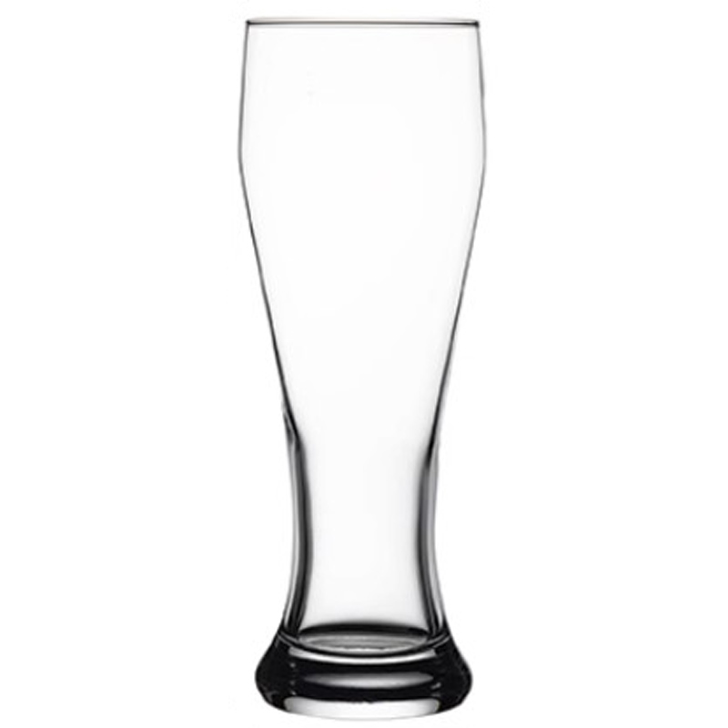 Premium Craft Beer Glass Cup W - đánh giá và giá Commercial Kitchen Table
