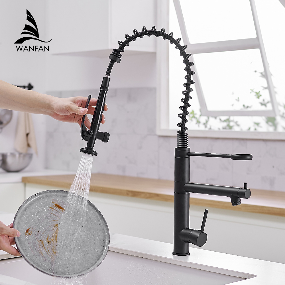 Vòi Bếp Chrome Đồng Thau Cao V - đánh giá và giá Commercial Kitchen Taps