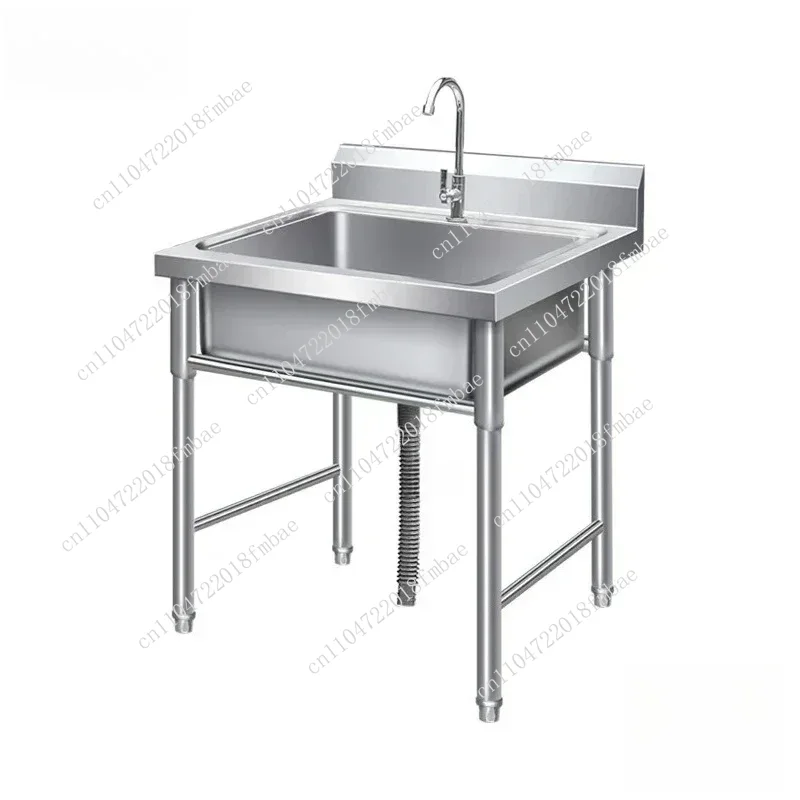 Multi-size washbasin kitchen a - đánh giá và giá Commercial Kitchen Ceiling