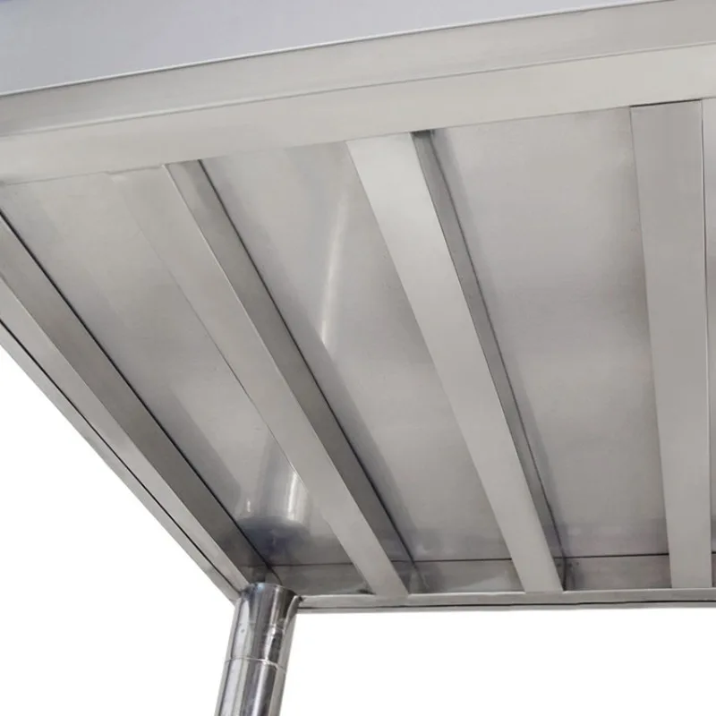 Stainless steel freestanding s - đánh giá và giá Commercial Kitchen Use