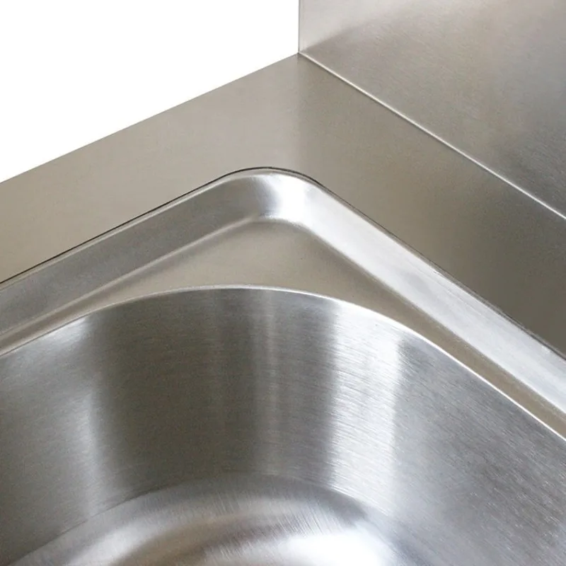 Stainless steel freestanding s - đánh giá và giá Commercial Kitchen Use