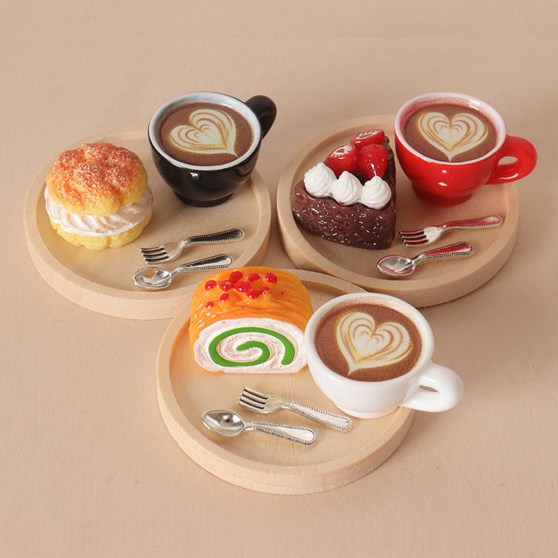 Dollhouse Kitchen Accessory Fo - đánh giá và giá Commercial Kitchen Layout