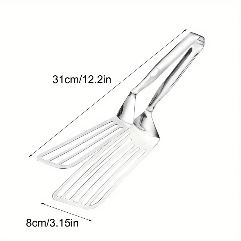 1pc Heavy-Duty Commercial & Ho - đánh giá và giá Commercial Kitchen Use