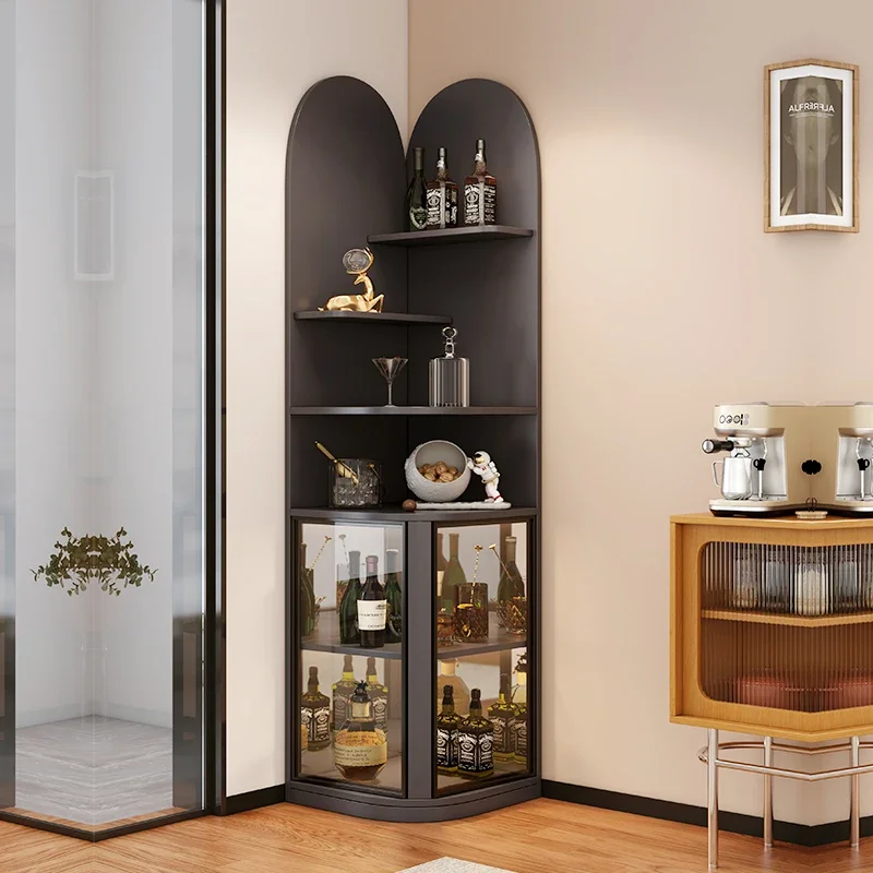 Wall Bar Cabinet Open Cabinets - đánh giá và giá Commercial Kitchen Walls