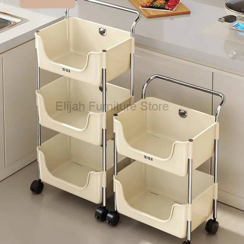 Wheels Kitchen Rack Trolley Fl - đánh giá và giá Commercial Kitchen Ceiling