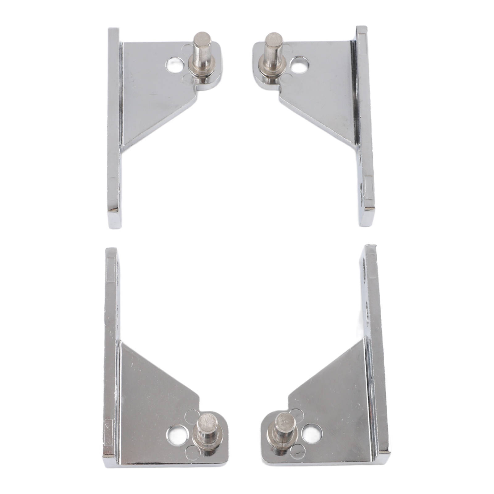 Fridge Door Hinge 35mm Wheelba - đánh giá và giá Commercial Kitchen Repair