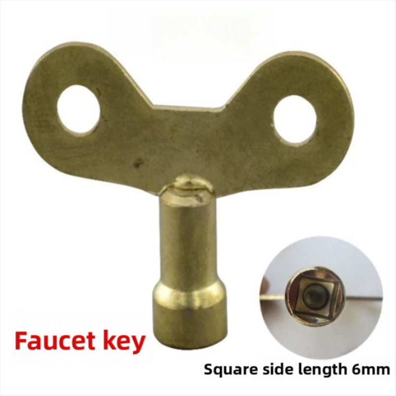 2/4/10pcs Plumbing Hole Faucet - đánh giá và giá Commercial Kitchen Taps