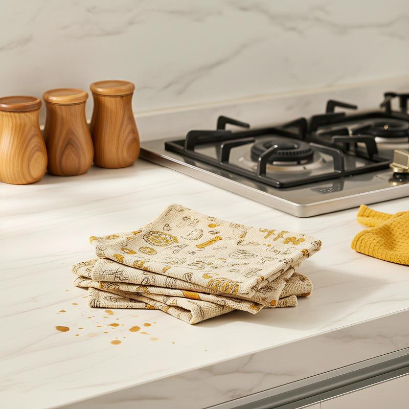 Disposable Tearable Oil Resist - đánh giá và giá Commercial Kitchen Oil Disposal