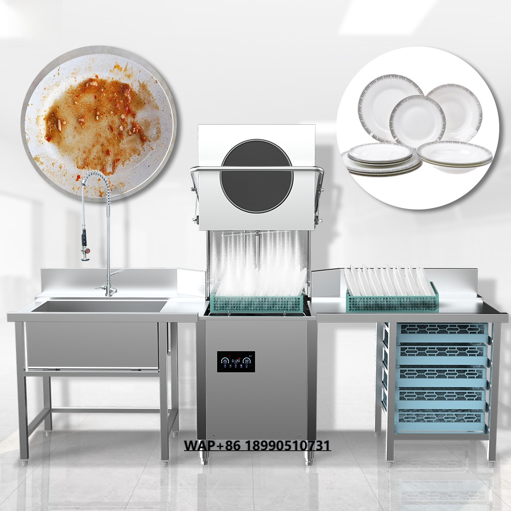 5KW 7KW 9KW Freestanding Smart - đánh giá và giá Commercial Kitchen Use