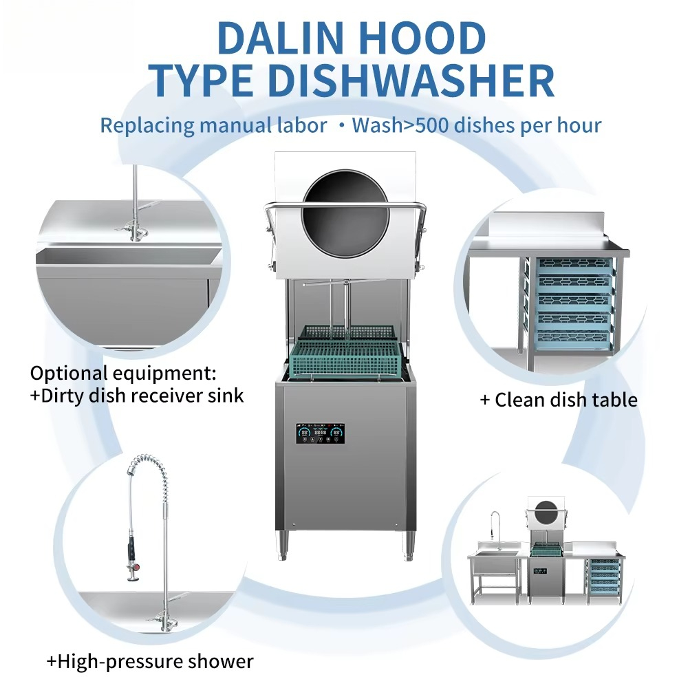 5KW 7KW 9KW Freestanding Smart - đánh giá và giá Commercial Kitchen Use
