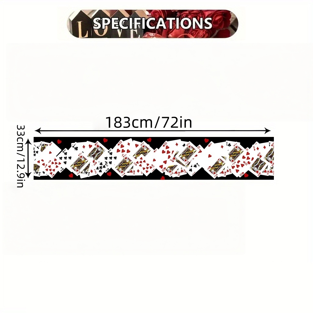 Alice in Wonderland Poker Card - đánh giá và giá Commercial Kitchen Table