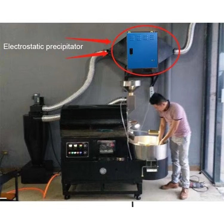 Commercial Kitchen Fume Air Pu - đánh giá và giá Commercial Kitchen Oil Disposal