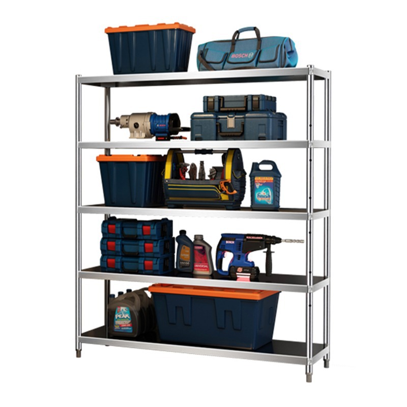 Shelf Shelving Multi-layer Sto - đánh giá và giá Commercial Kitchen Ceiling