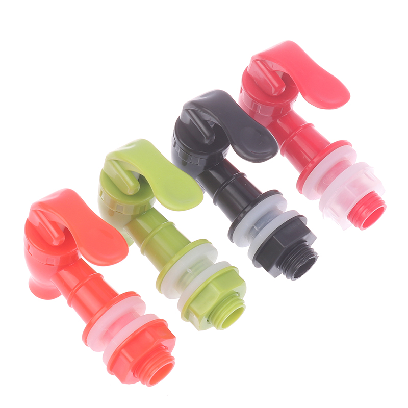 Glass Wine Bottle Plastic Fauc - đánh giá và giá Commercial Kitchen Taps