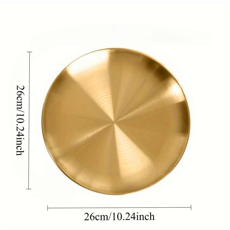 2pcs, Golden Pizza Plates, Sta - đánh giá và giá Pizza Conveyor Oven