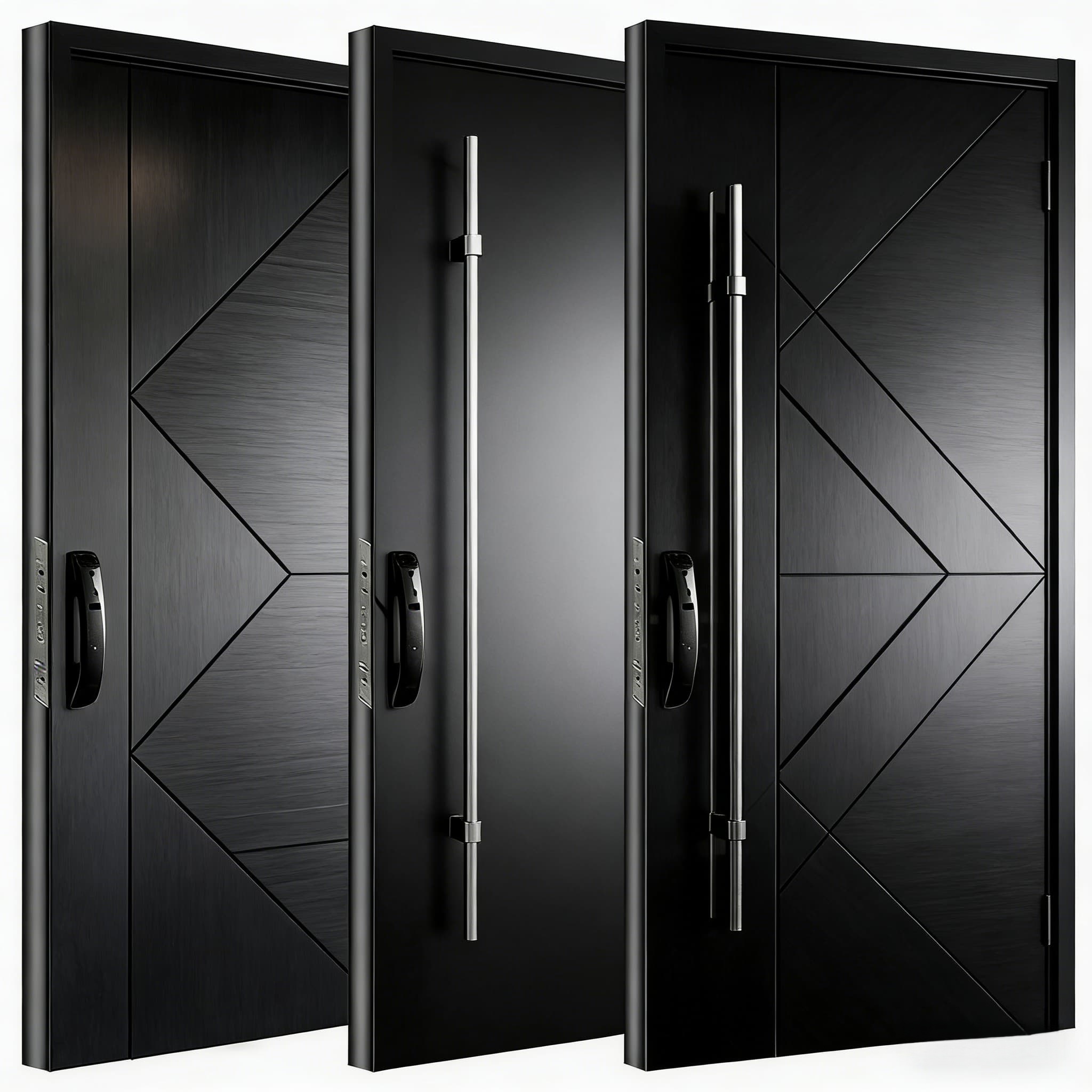 *&Modern Commercial Stainless  - đánh giá và giá Commercial Kitchen Walls
