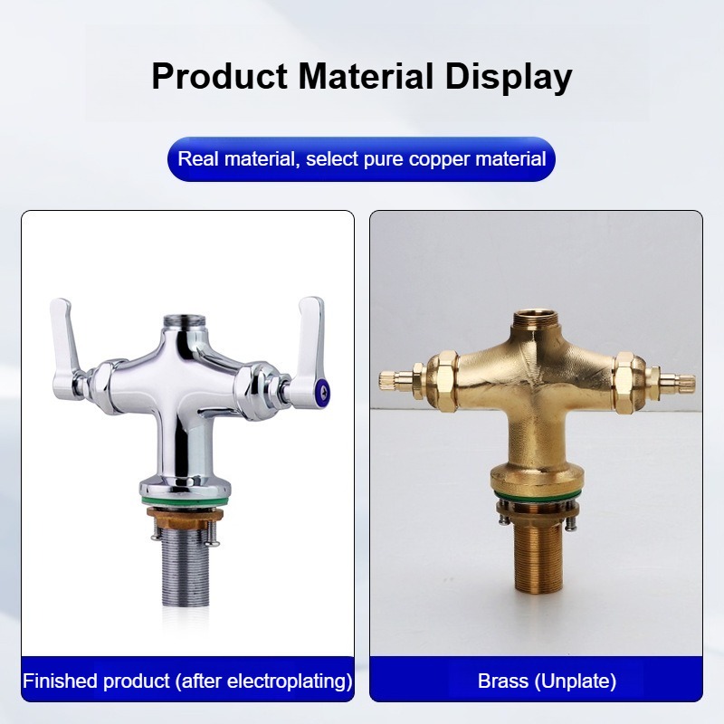 Pre Rinse Sprayer Commercial K - đánh giá và giá Commercial Kitchen Taps