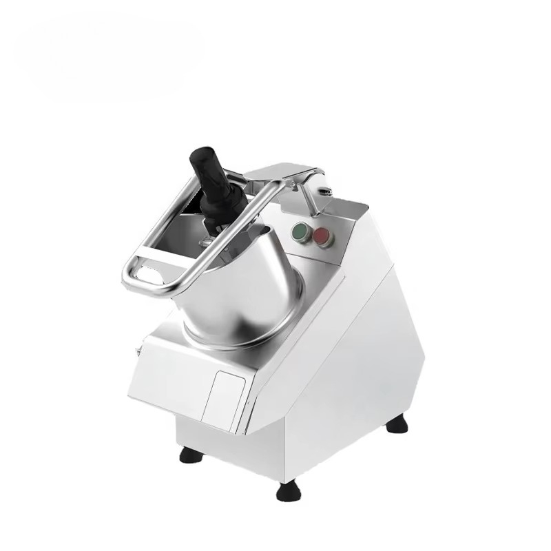 Hot Sale Six Standard Blades 7 - đánh giá và giá Commercial Kitchen Use