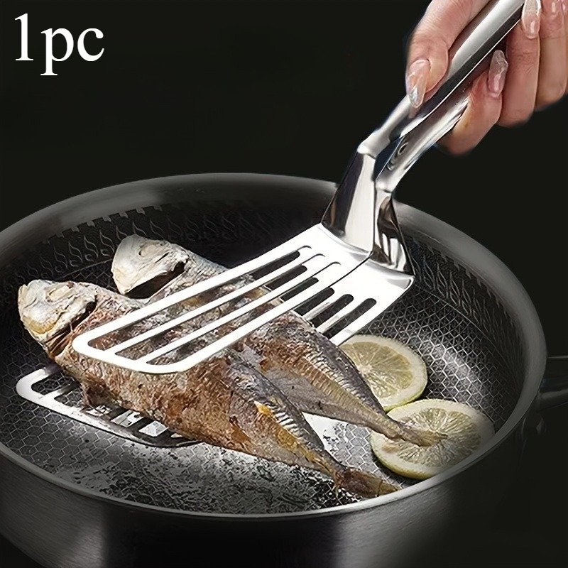 1pc Heavy-Duty Commercial & Ho - đánh giá và giá Commercial Kitchen Use
