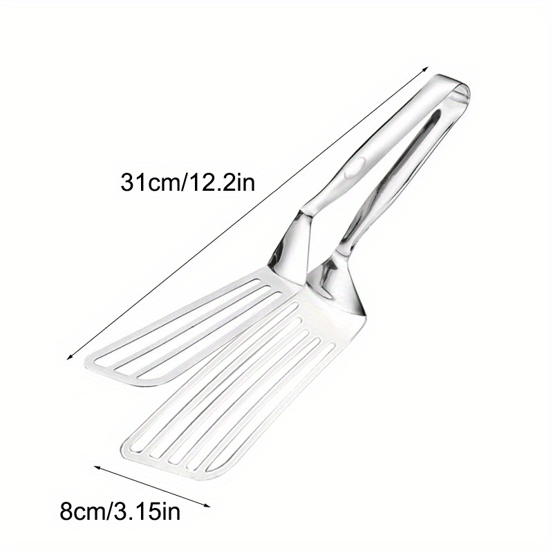 1pc Heavy-Duty Commercial & Ho - đánh giá và giá Commercial Kitchen Use