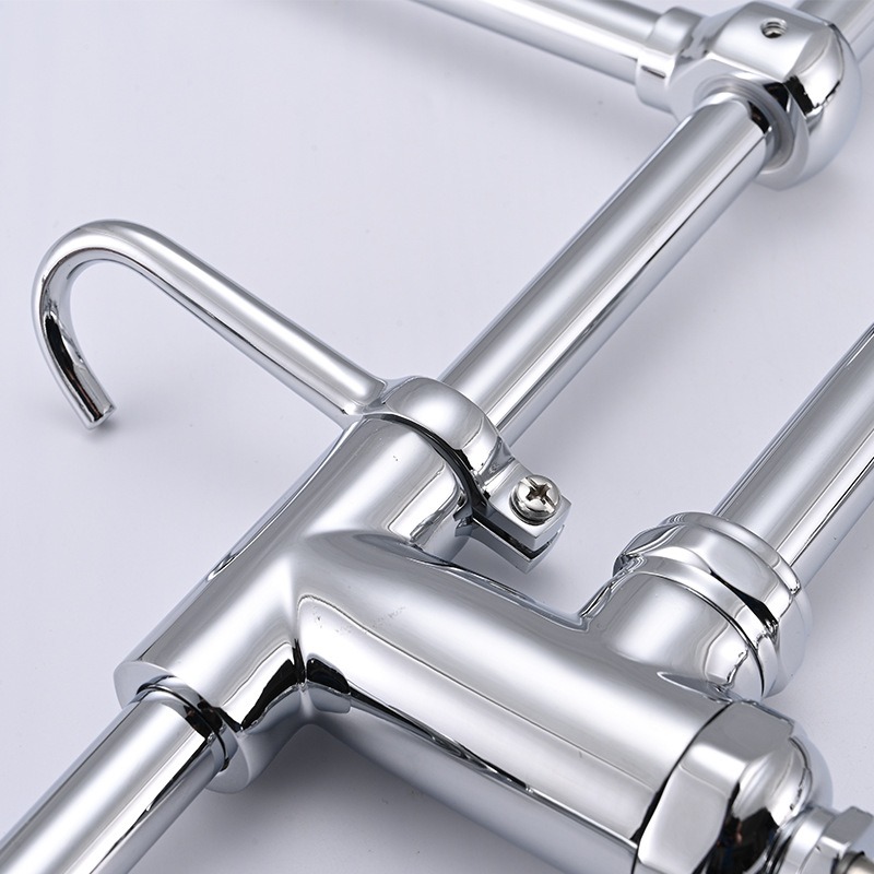 Commercial Kitchen Single Fauc - đánh giá và giá Commercial Kitchen Taps