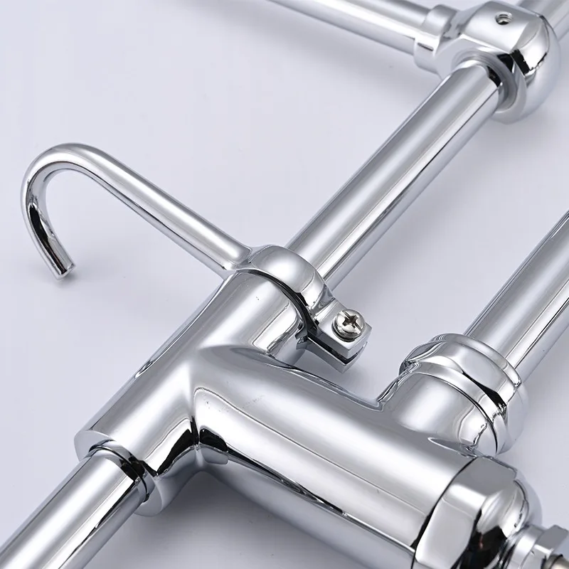 Commercial Kitchen Single Fauc - đánh giá và giá Commercial Kitchen Taps