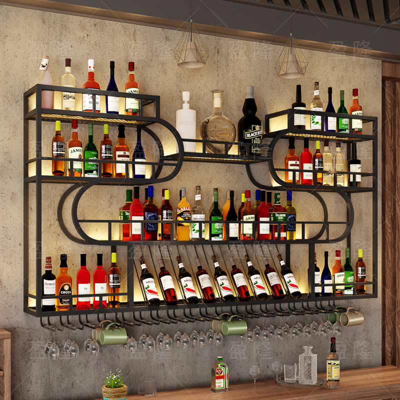 Commercial Kitchen Bar Cabinet - đánh giá và giá Commercial Kitchen Walls