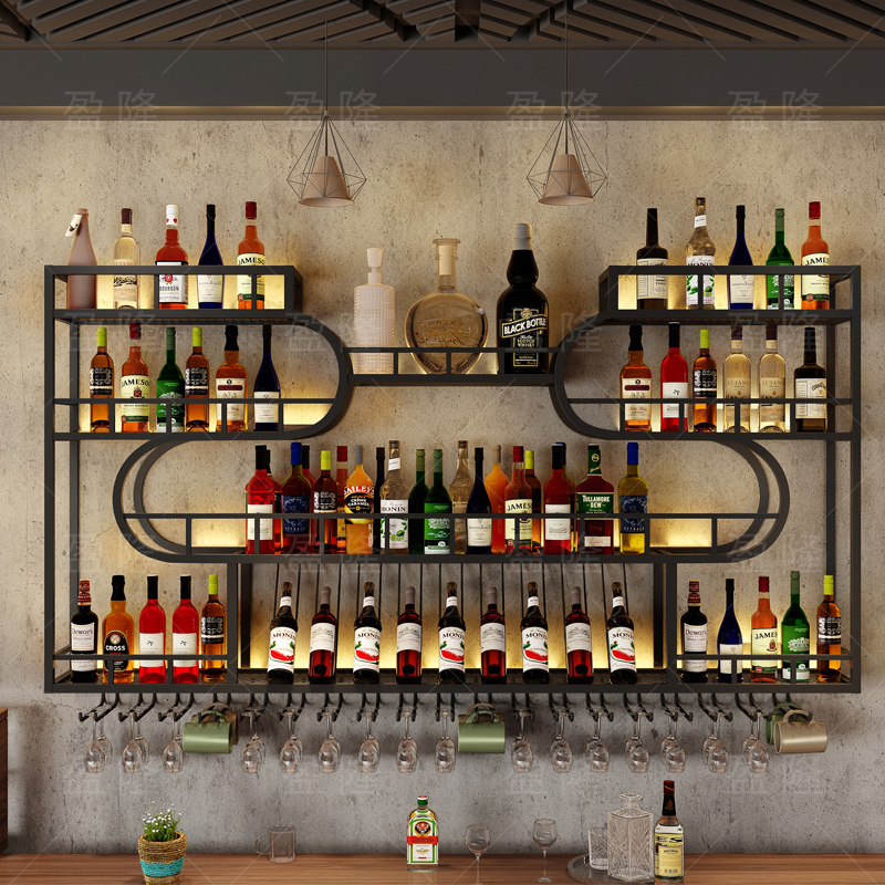 Commercial Kitchen Bar Cabinet - đánh giá và giá Commercial Kitchen Walls