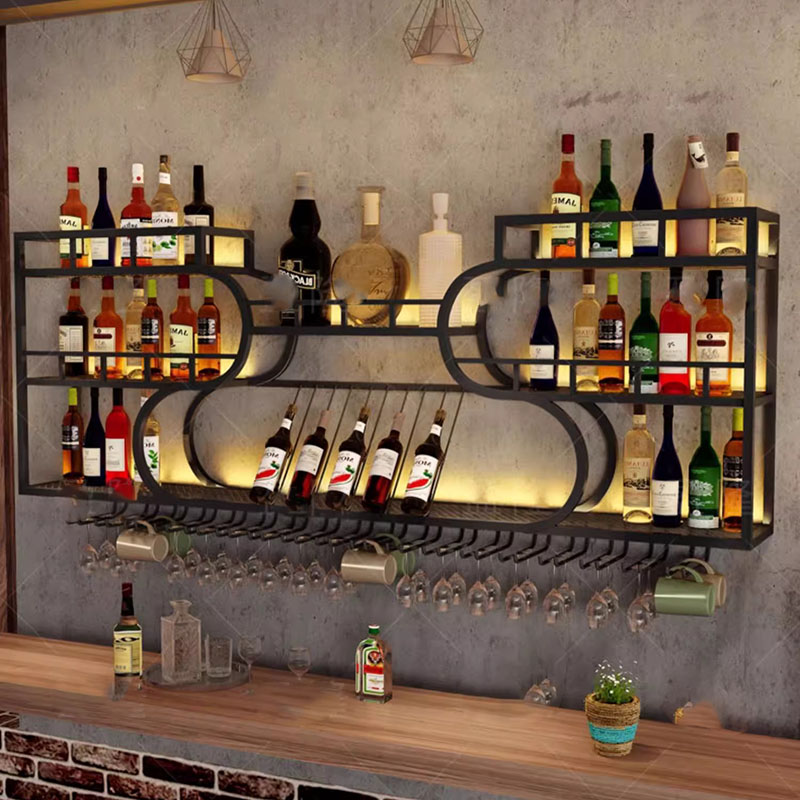 Commercial Kitchen Bar Cabinet - đánh giá và giá Commercial Kitchen Walls