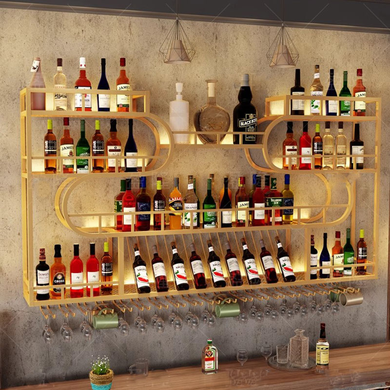 Commercial Kitchen Bar Cabinet - đánh giá và giá Commercial Kitchen Walls