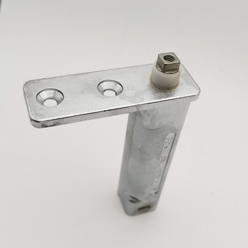 Universal Freezer Door Hinge F - đánh giá và giá Commercial Kitchen Repair