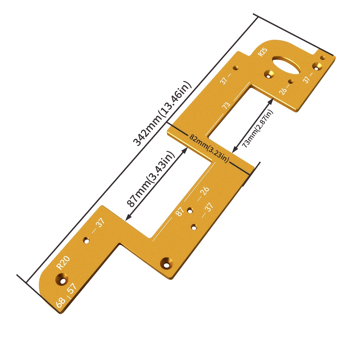 Invisible Handle Slotting Temp - đánh giá và giá Commercial Kitchen Layout