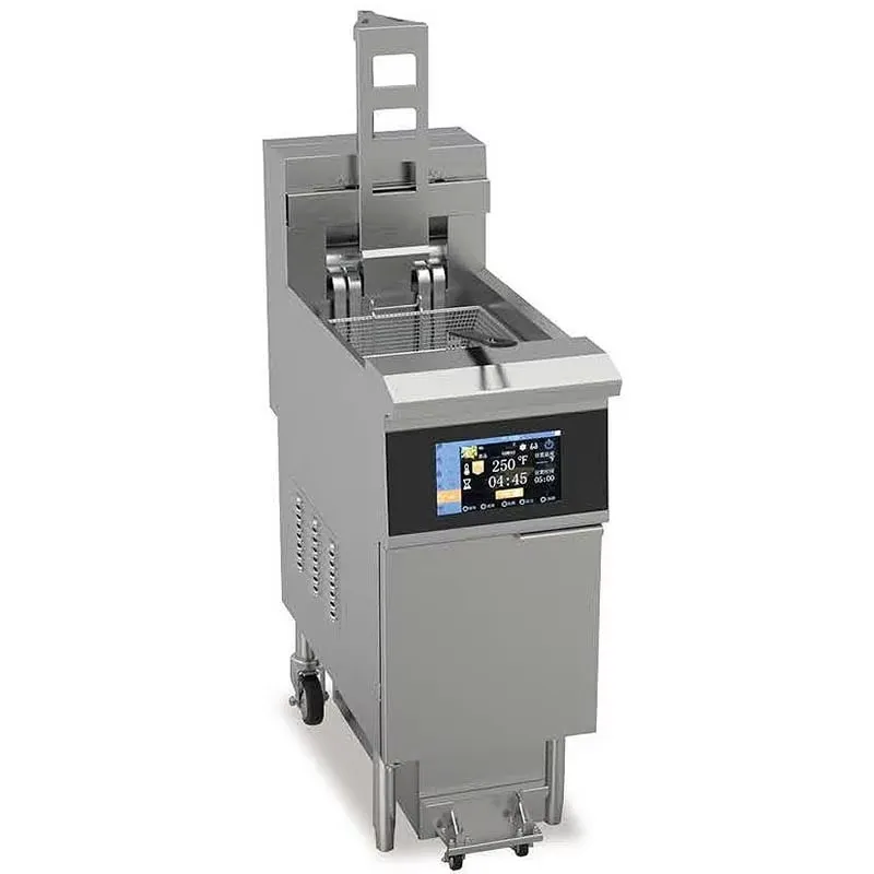 2026 Commercial Stainless Stee - đánh giá và giá Commercial Kitchen Maintenance