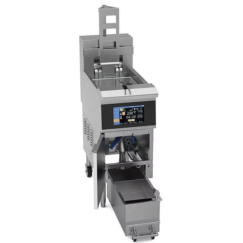 2026 Commercial Stainless Stee - đánh giá và giá Commercial Kitchen Maintenance