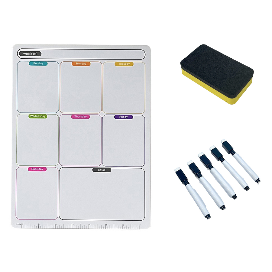 Kitchen Magnetic Whiteboard Er - đánh giá và giá Commercial Kitchen Layout
