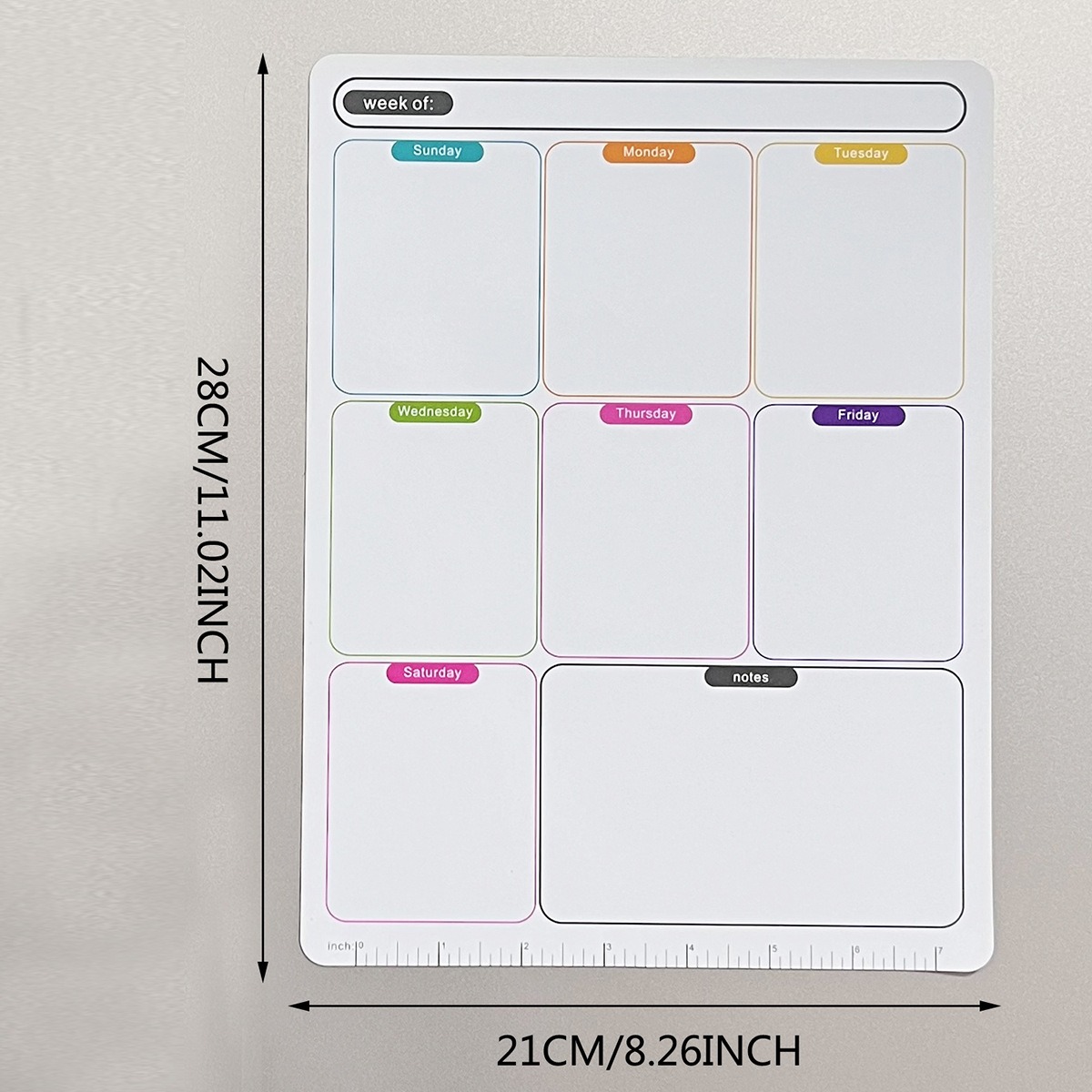 Kitchen Magnetic Whiteboard Er - đánh giá và giá Commercial Kitchen Layout