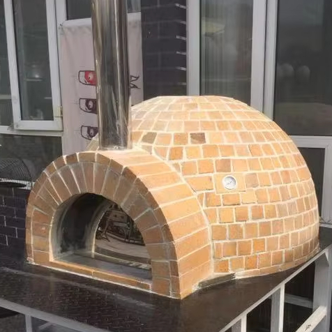 For pizza oven brick sales wor - đánh giá và giá Pizza Conveyor Oven