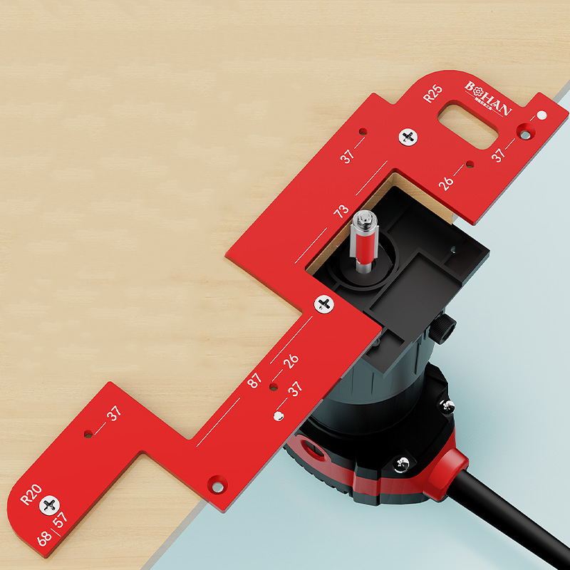 Invisible Embedded Handle Slot - đánh giá và giá Commercial Kitchen Layout