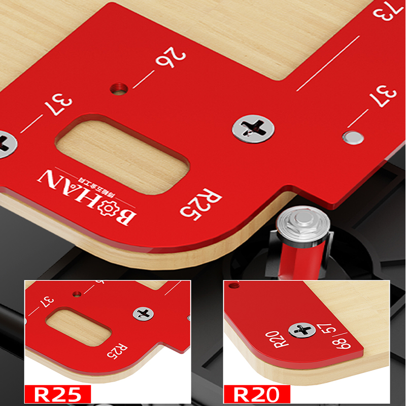 Invisible Embedded Handle Slot - đánh giá và giá Commercial Kitchen Layout