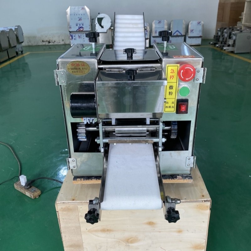 FOODLINE Mini Commercial Dumpl - đánh giá và giá Commercial Kitchen Maintenance