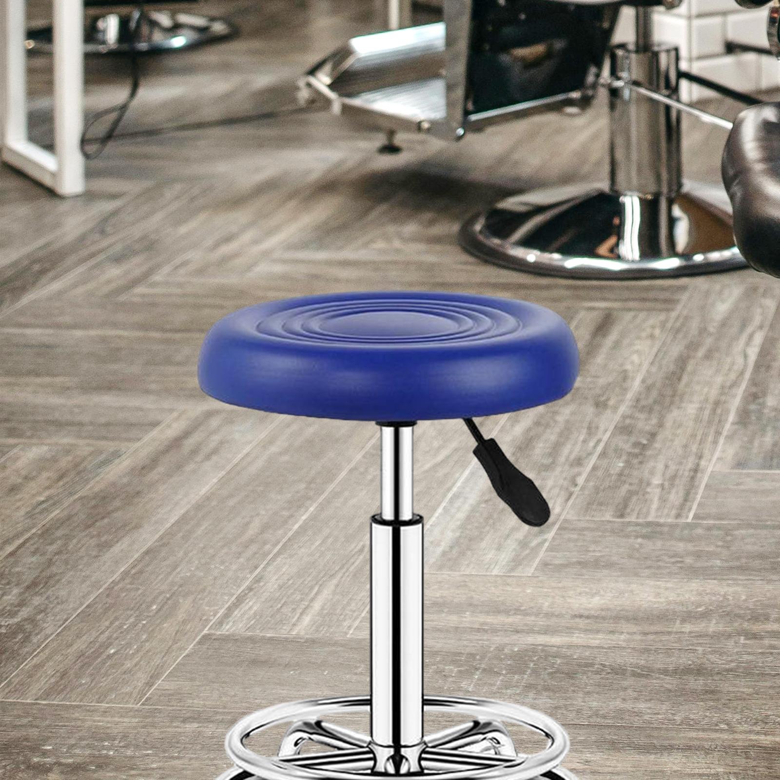 Bar Stool Replacement Seat Top - đánh giá và giá Commercial Kitchen Repair