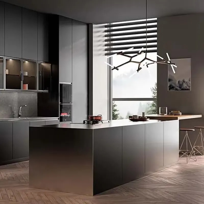 Commercial Grade Rust Proof Ea - đánh giá và giá Commercial Kitchen Layout
