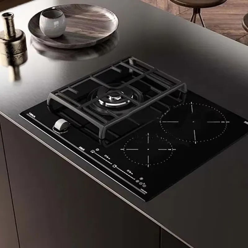 Commercial Grade Rust Proof Ea - đánh giá và giá Commercial Kitchen Layout