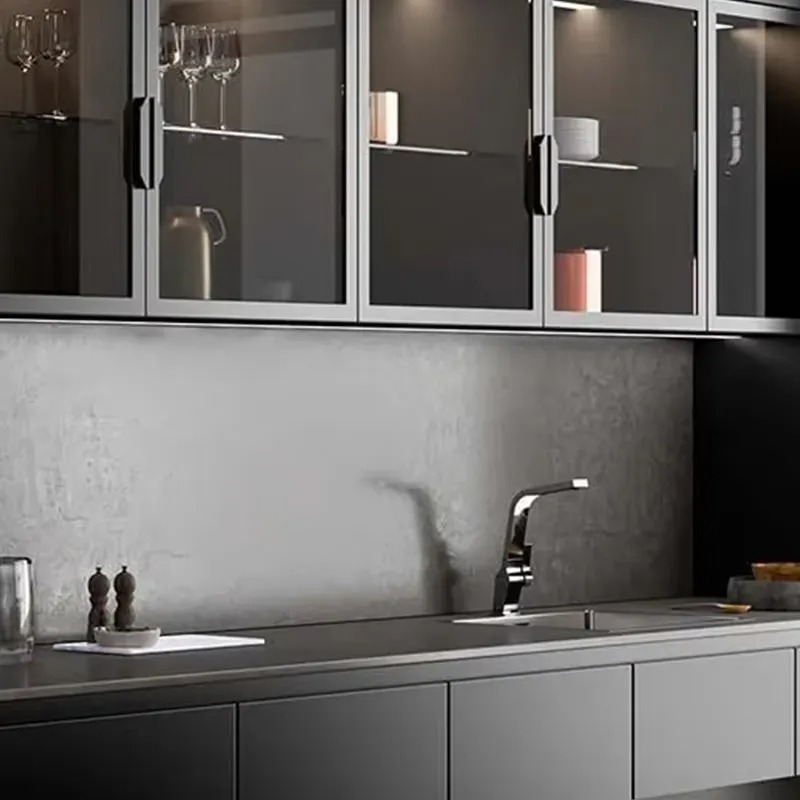 Commercial Grade Rust Proof Ea - đánh giá và giá Commercial Kitchen Layout