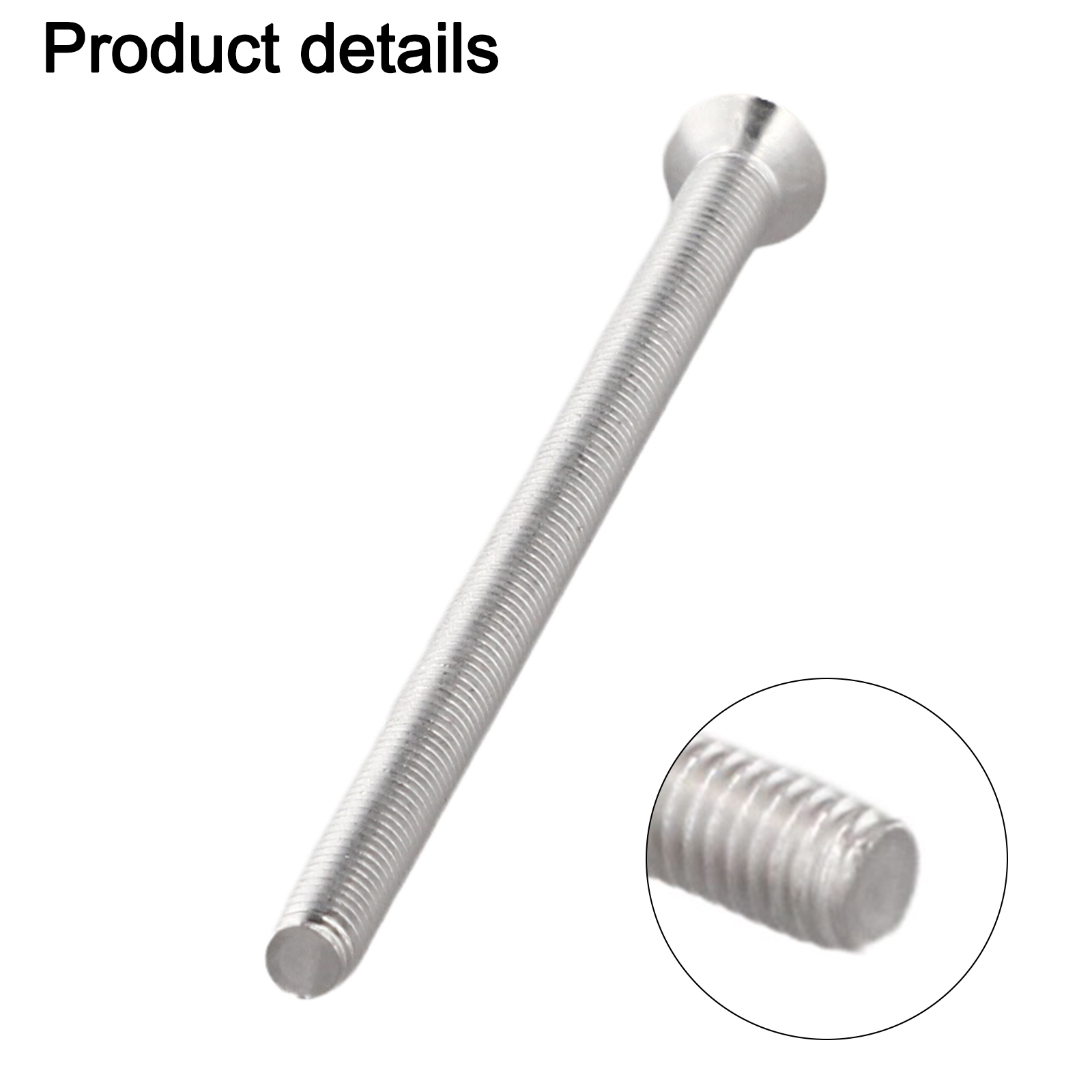 Wash Basin Accessory 90mm Scre - đánh giá và giá Commercial Kitchen Maintenance