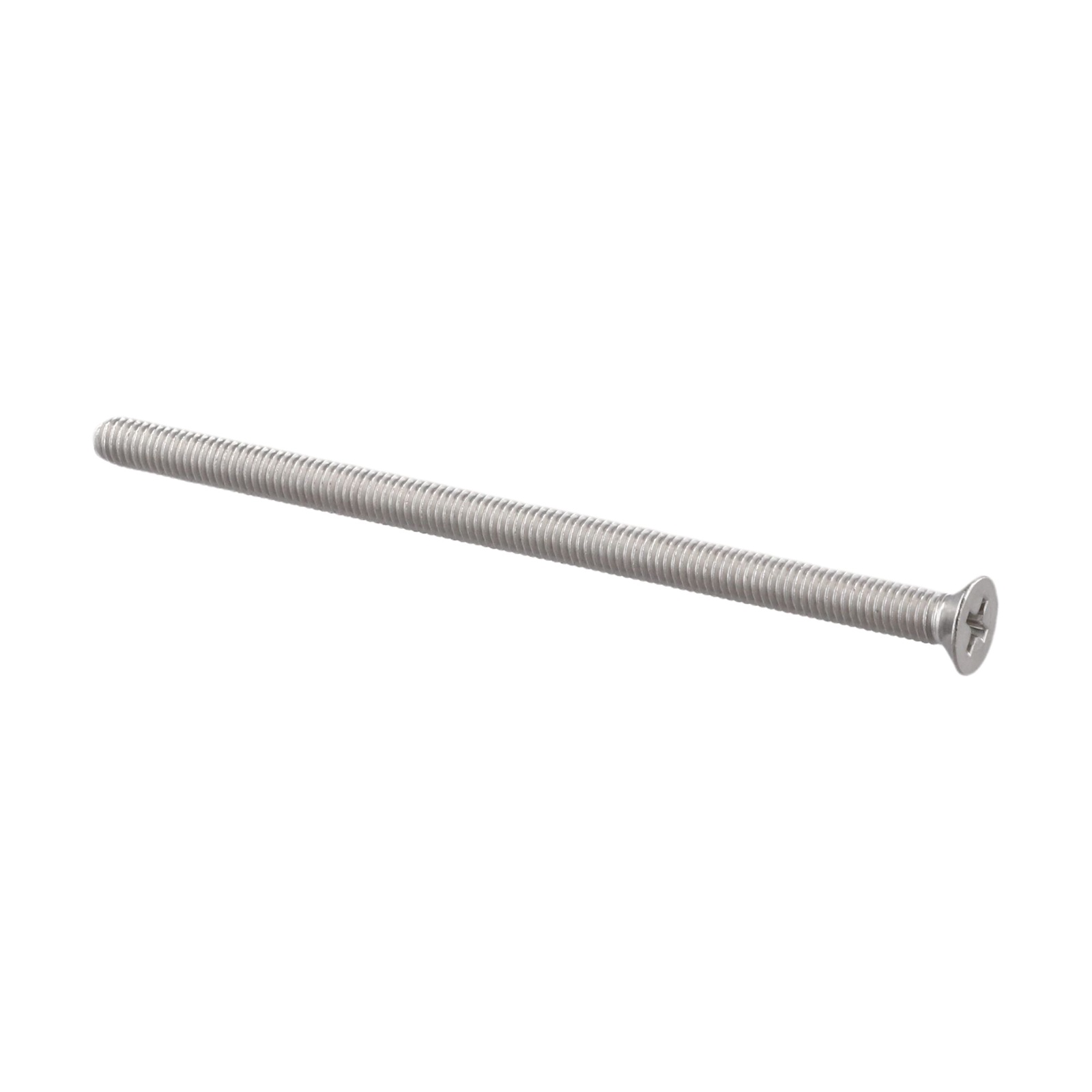 Wash Basin Accessory 90mm Scre - đánh giá và giá Commercial Kitchen Maintenance