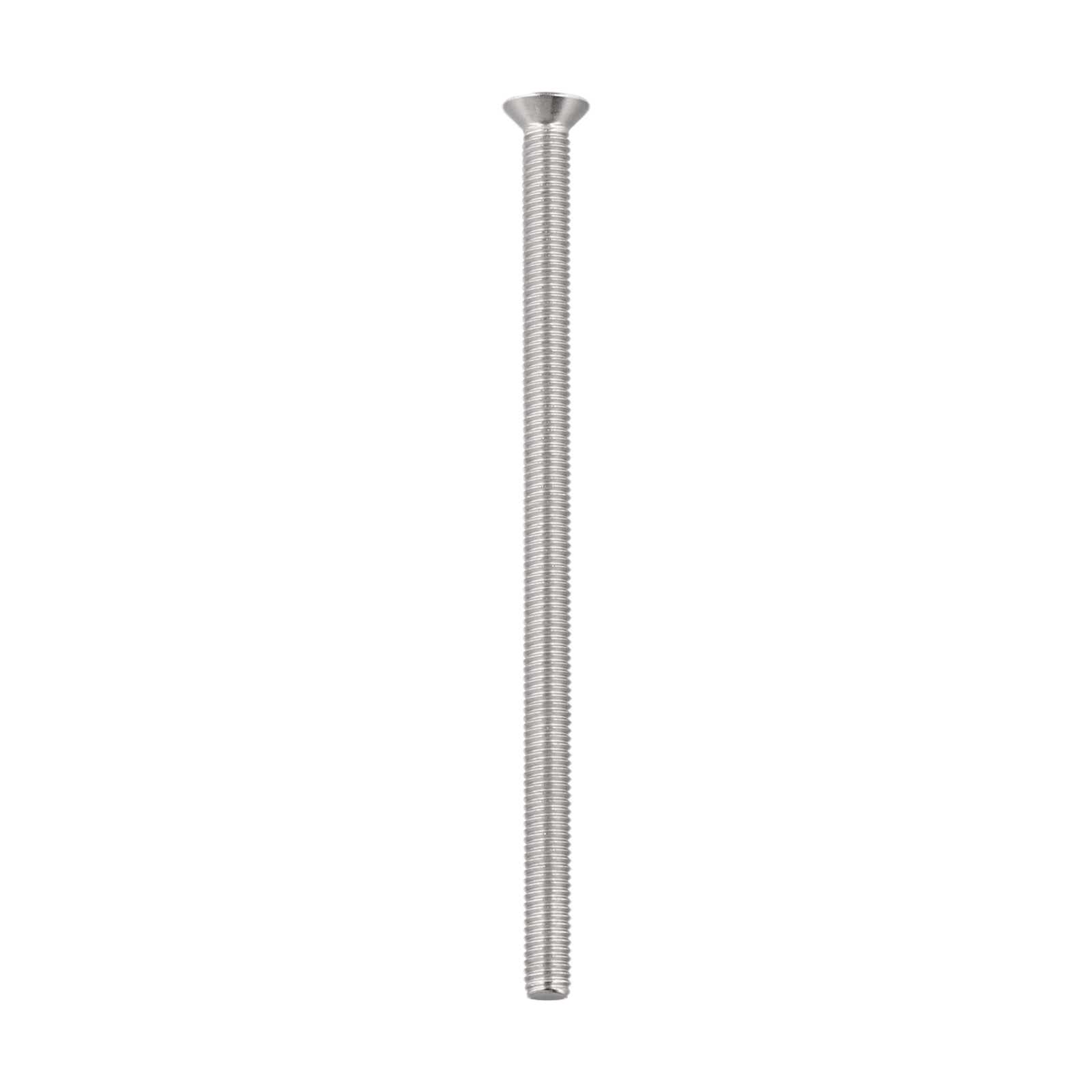 Wash Basin Accessory 90mm Scre - đánh giá và giá Commercial Kitchen Maintenance