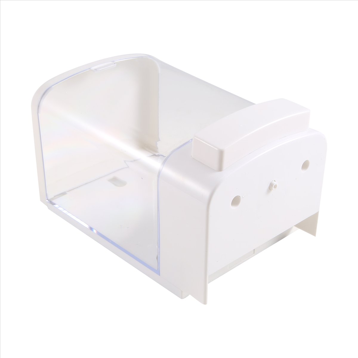 Manual Soap Dispenser 33.8Oz/1 - đánh giá và giá Commercial Kitchen Walls