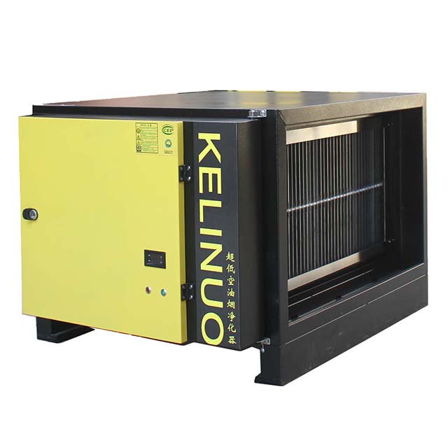 Commercial Kitchen Oil Fume Fi - đánh giá và giá Commercial Kitchen Oil Disposal